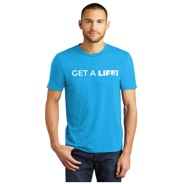 RCC – LifeGroup Shirt – Dossco Designs